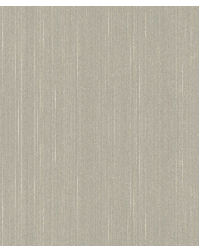 Tapeta s čistá a elegantná 087078 - šedozelena 